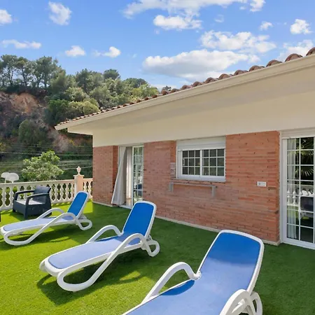 Casa vacanze Ainara Two *