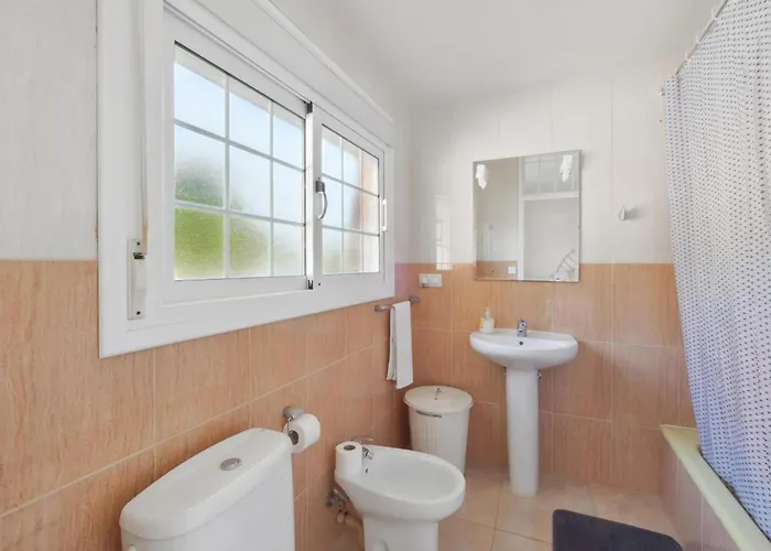 Ainara Two Casa vacanze *