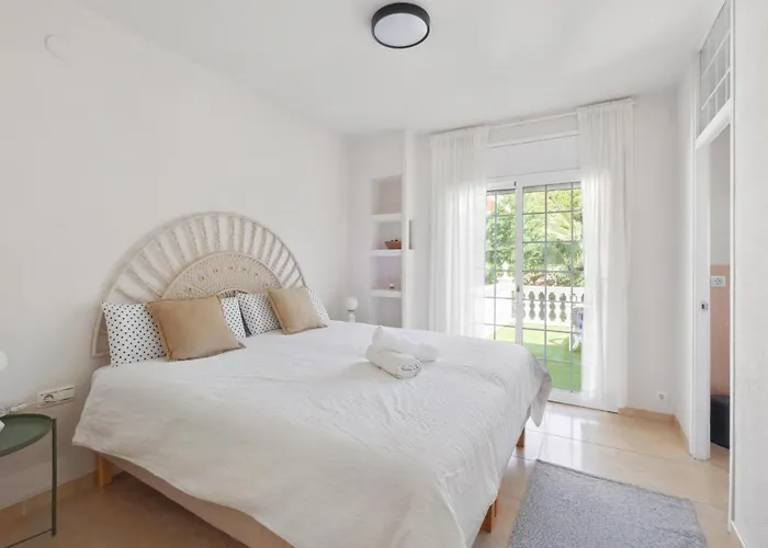 Ainara Two Casa vacanze Lloret de Mar