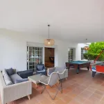 Ainara Two Holiday home