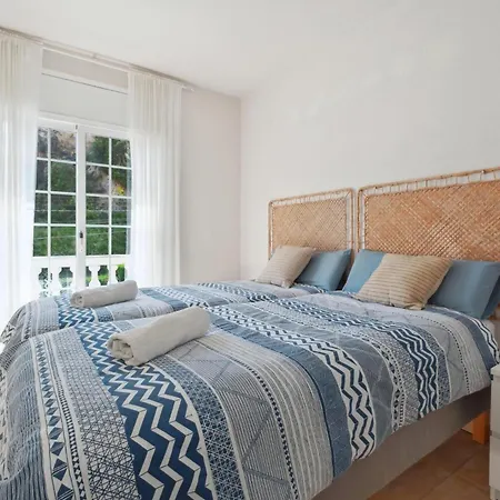 Ainara Two Будинок відпочинку