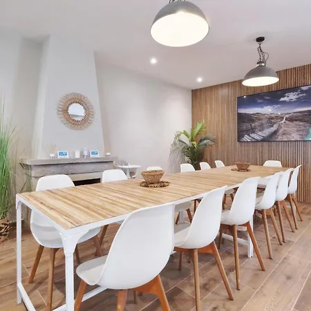 Ainara Two Будинок відпочинку