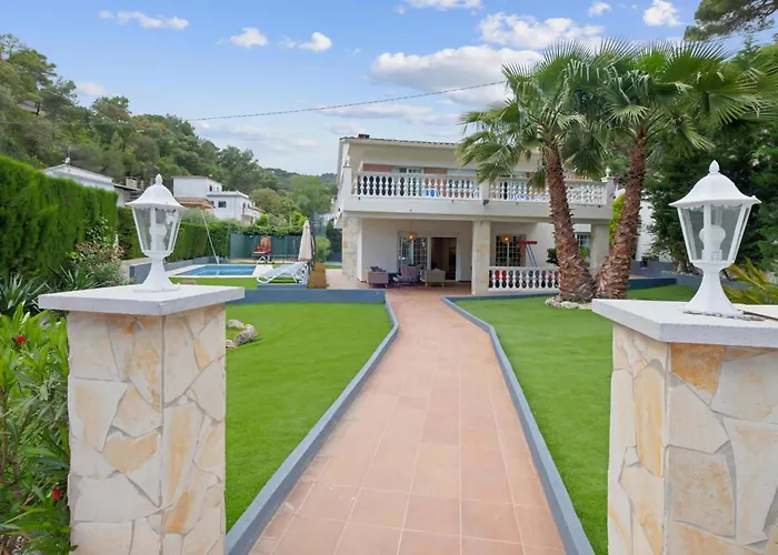 Holiday home Ainara Two *