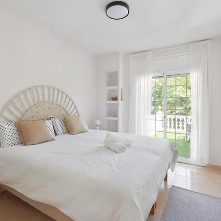 Ainara Two Semesterbostad Lloret de Mar