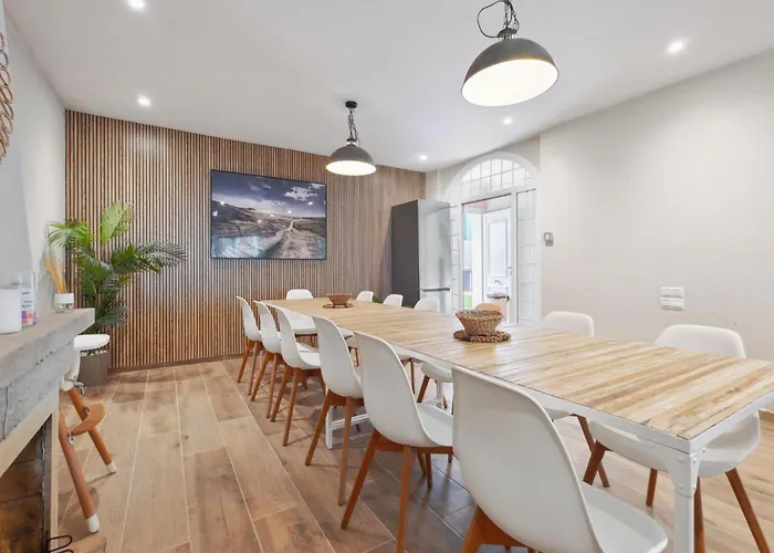 Ainara Two * Lloret de Mar